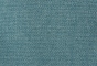 laine florence 7023